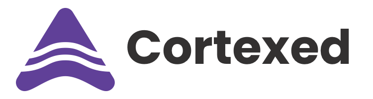 Cortexed